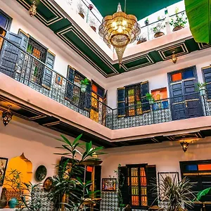 riad-nouceiba-marrakech.marrakeshhotelsmorocco.com/