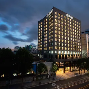 Hotel Orakai Daehakro Hotel, Bw Signature Collection, Seoul