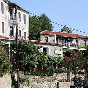 https://guesthouse-parthenon.hotelschalkidiki.net