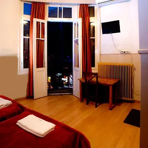 https://argo.hotelschalkidiki.net