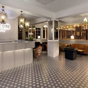 https://hillside.busan-hotelsweb.com