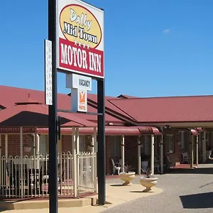 https://dalby-mid-town-motor-inn.queenslandhotels.net