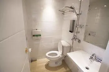 Hostel Namsan Guesthouse Seoul